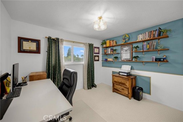 12586 George Reyburn Road, Garden Grove, CA 92845