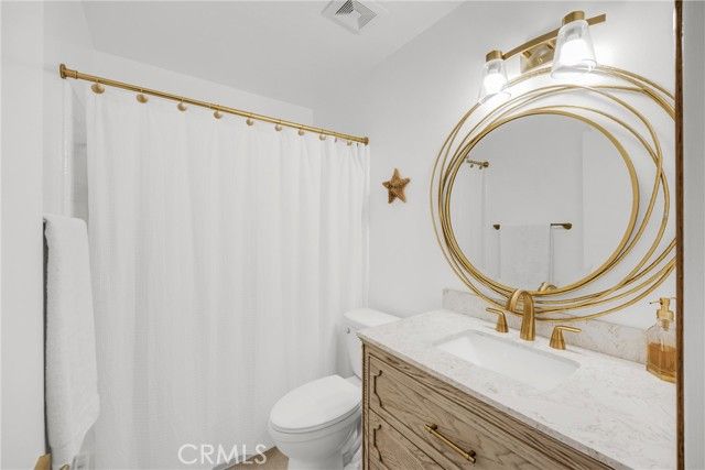 12586 George Reyburn Road, Garden Grove, CA 92845