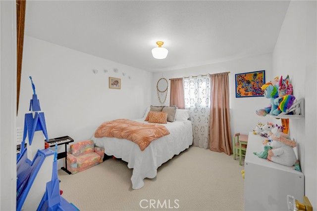 12586 George Reyburn Road, Garden Grove, CA 92845