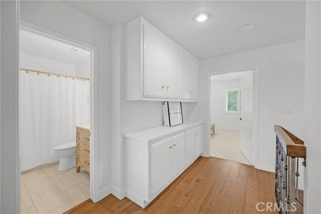 12586 George Reyburn Road, Garden Grove, CA 92845