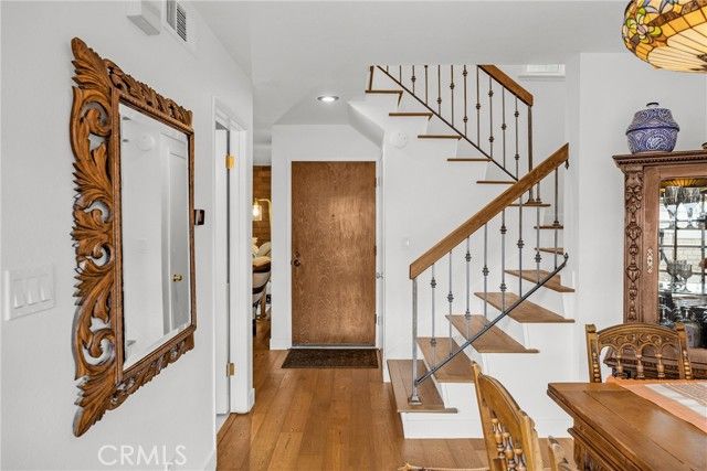 12586 George Reyburn Road, Garden Grove, CA 92845