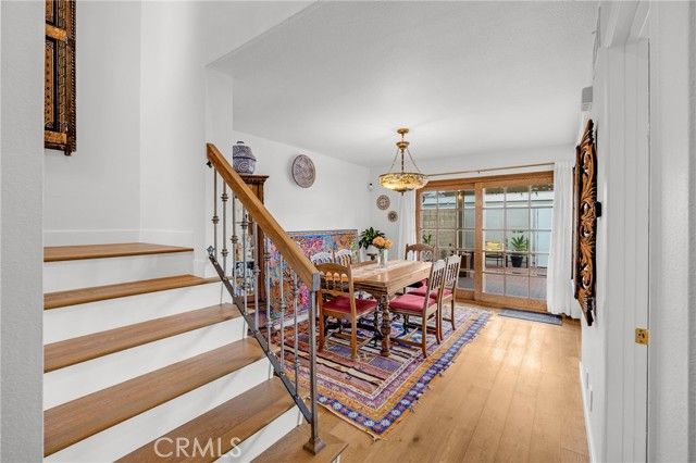 12586 George Reyburn Road, Garden Grove, CA 92845