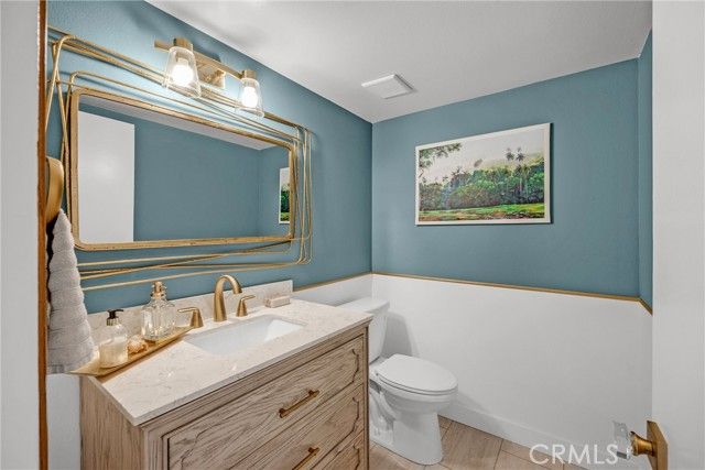 12586 George Reyburn Road, Garden Grove, CA 92845