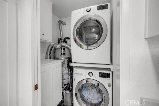 12586 George Reyburn Road, Garden Grove, CA 92845