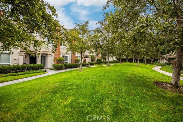 12586 George Reyburn Road, Garden Grove, CA 92845