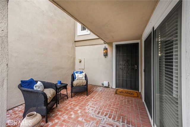 12586 George Reyburn Road, Garden Grove, CA 92845