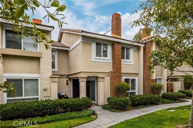 12586 George Reyburn Road, Garden Grove, CA 92845