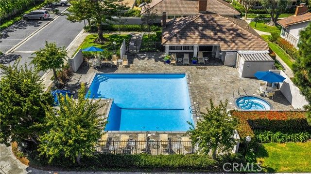 12586 George Reyburn Road, Garden Grove, CA 92845