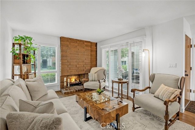 12586 George Reyburn Road, Garden Grove, CA 92845