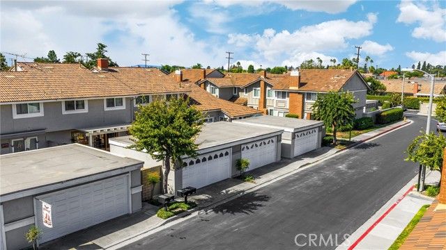 12586 George Reyburn Road, Garden Grove, CA 92845