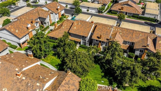 12586 George Reyburn Road, Garden Grove, CA 92845