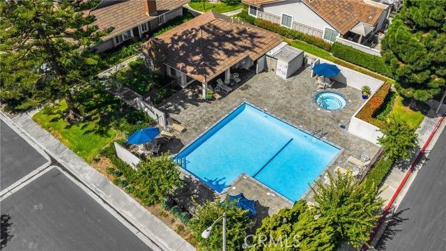 12586 George Reyburn Road, Garden Grove, CA 92845
