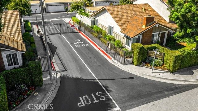 12586 George Reyburn Road, Garden Grove, CA 92845