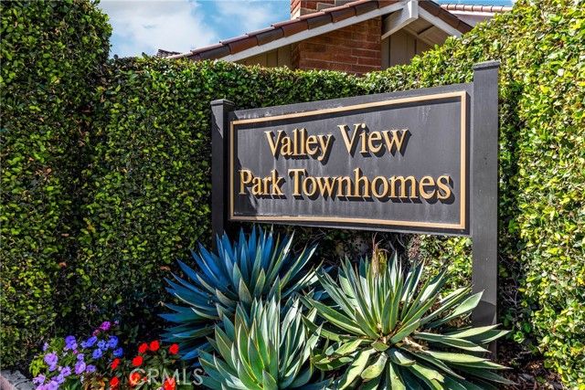 12586 George Reyburn Road, Garden Grove, CA 92845