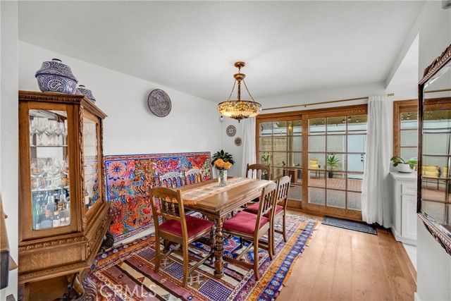 12586 George Reyburn Road, Garden Grove, CA 92845