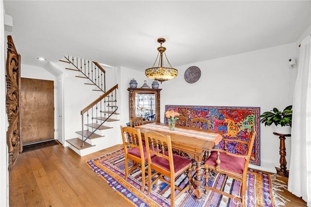 12586 George Reyburn Road, Garden Grove, CA 92845