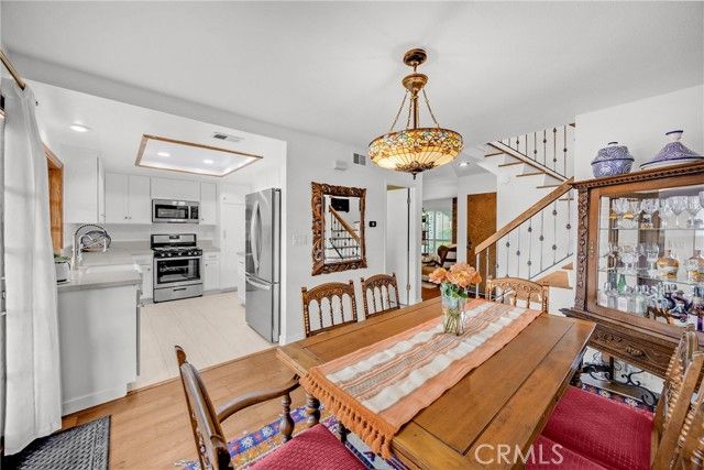 12586 George Reyburn Road, Garden Grove, CA 92845