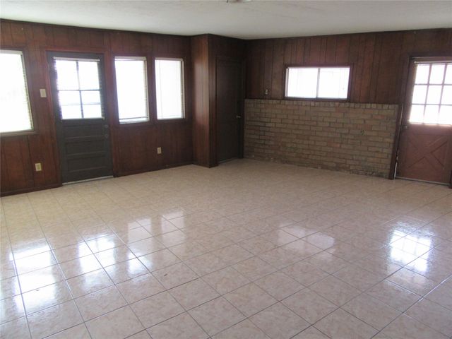 12215 Pompano Lane, Houston, TX 77072