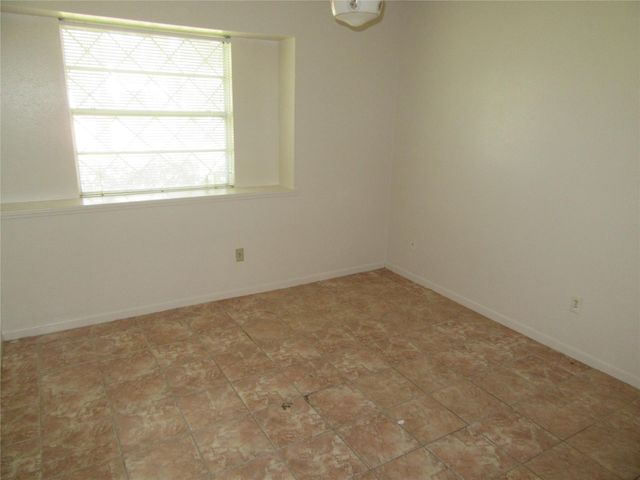 12215 Pompano Lane, Houston, TX 77072