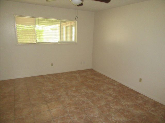 12215 Pompano Lane, Houston, TX 77072