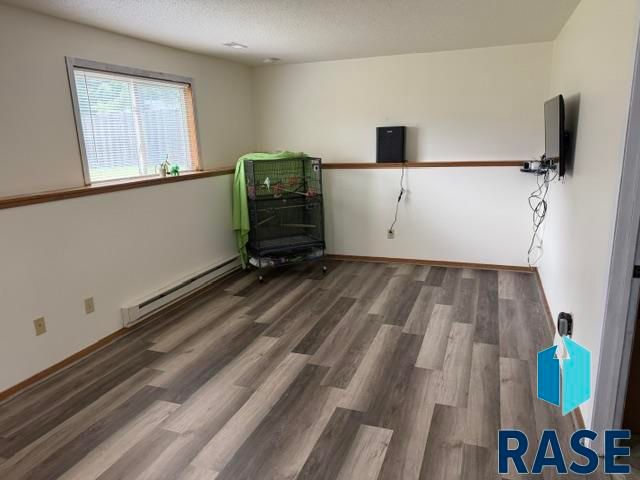 5519 W Dardanella Rd Road, Sioux Falls, SD 57106