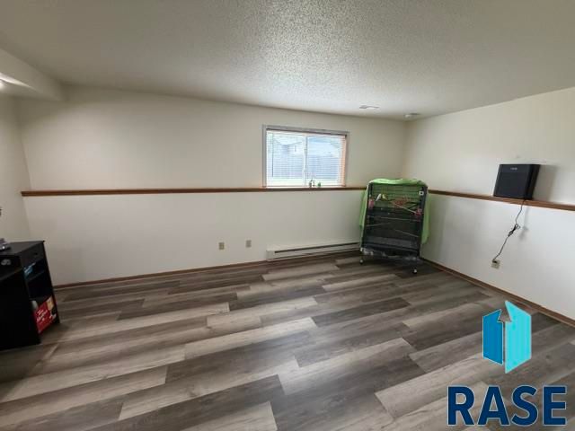 5519 W Dardanella Rd Road, Sioux Falls, SD 57106