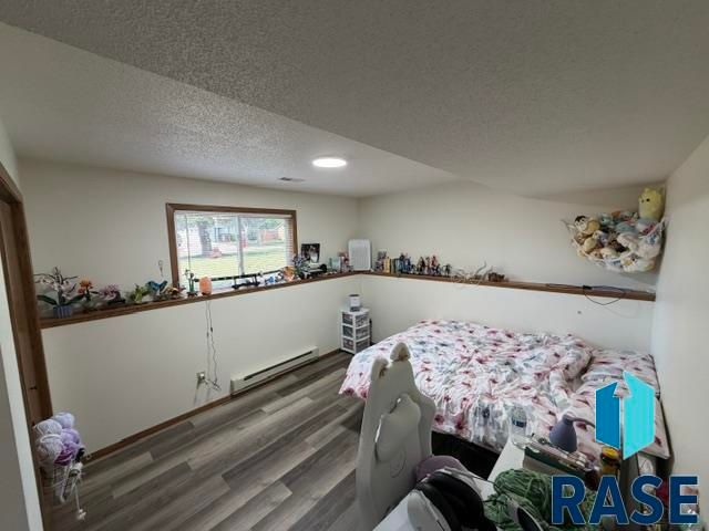 5519 W Dardanella Rd Road, Sioux Falls, SD 57106
