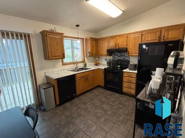 5519 W Dardanella Rd Road, Sioux Falls, SD 57106