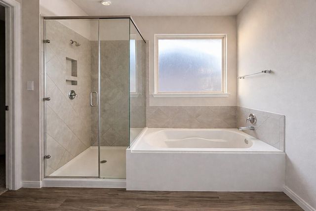 31122 Gullwing Manor Drive, Tomball, TX 77375