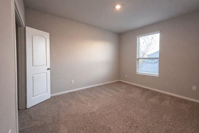 31122 Gullwing Manor Drive, Tomball, TX 77375