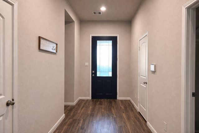 31122 Gullwing Manor Drive, Tomball, TX 77375