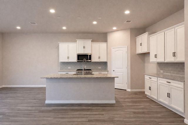 31122 Gullwing Manor Drive, Tomball, TX 77375