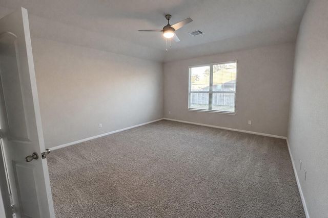 31122 Gullwing Manor Drive, Tomball, TX 77375