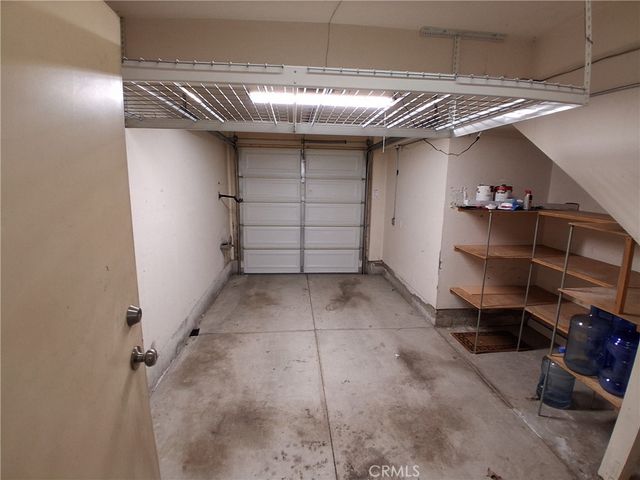 3190 Altura Court 101, Corona, CA 92882