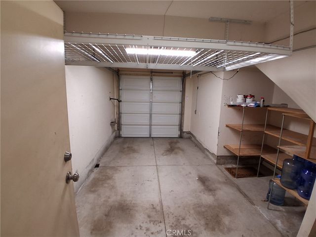 3190 Altura Court 101, Corona, CA 92882