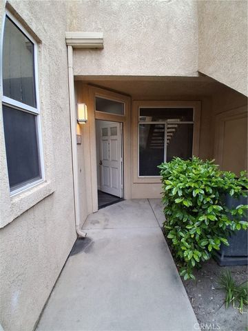 3190 Altura Court 101, Corona, CA 92882