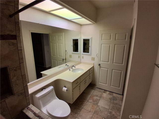 3190 Altura Court 101, Corona, CA 92882