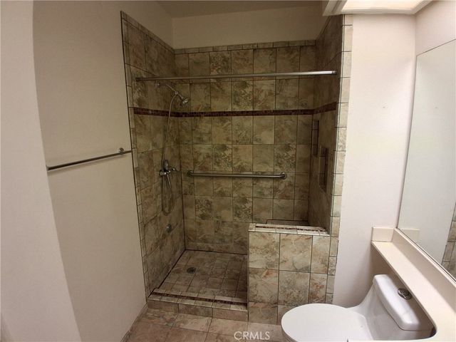 3190 Altura Court 101, Corona, CA 92882