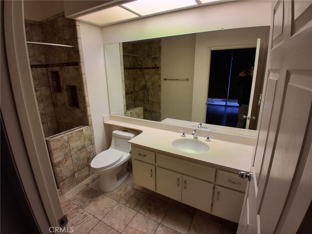 3190 Altura Court 101, Corona, CA 92882