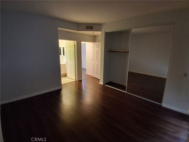 3190 Altura Court 101, Corona, CA 92882