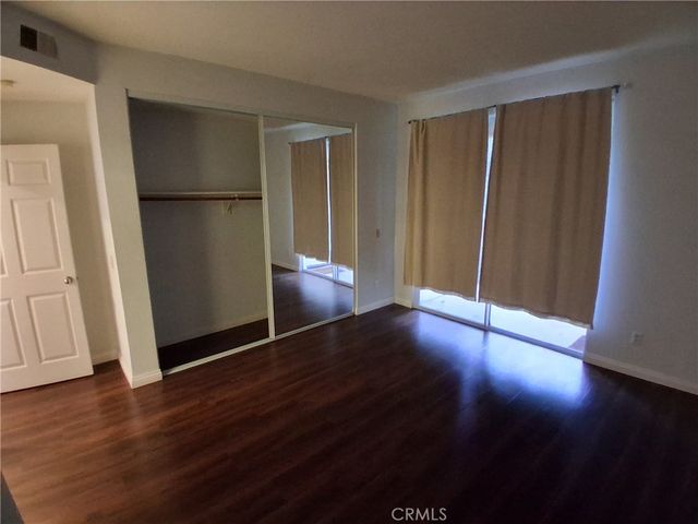 3190 Altura Court 101, Corona, CA 92882