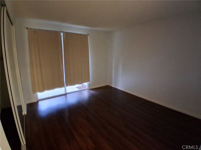 3190 Altura Court 101, Corona, CA 92882