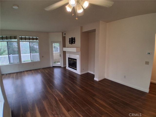 3190 Altura Court 101, Corona, CA 92882