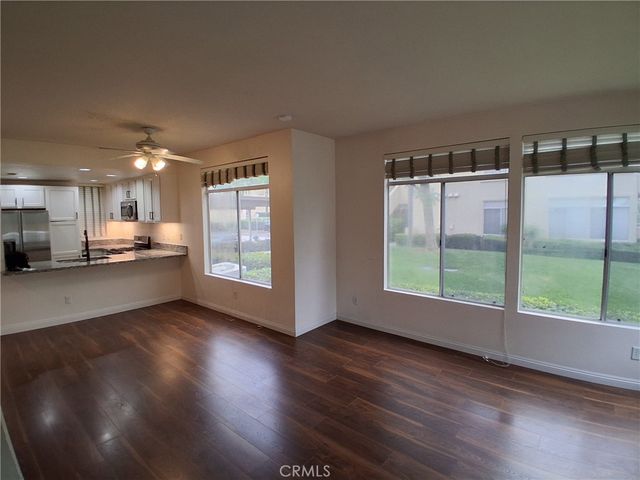 3190 Altura Court 101, Corona, CA 92882