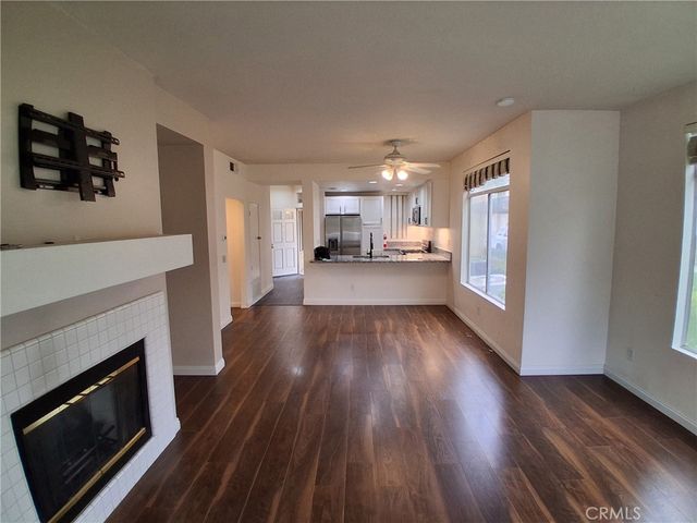 3190 Altura Court 101, Corona, CA 92882