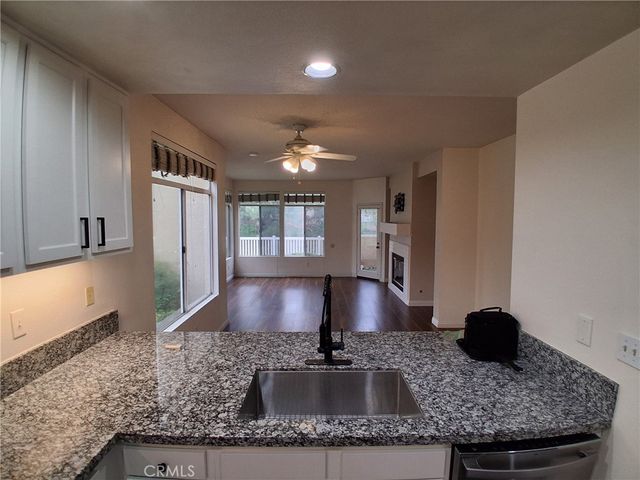 3190 Altura Court 101, Corona, CA 92882
