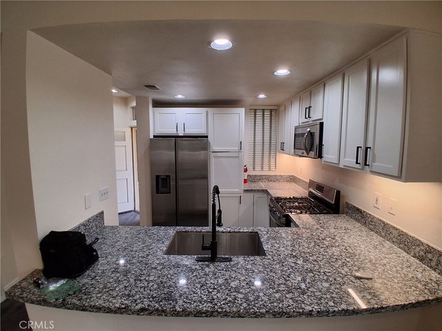 3190 Altura Court 101, Corona, CA 92882