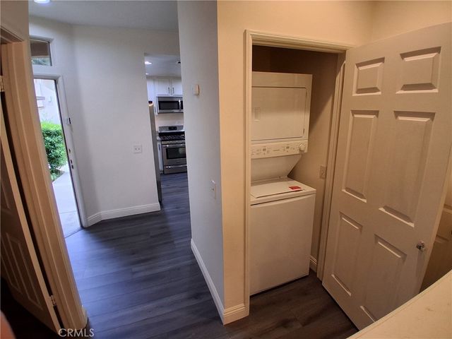 3190 Altura Court 101, Corona, CA 92882
