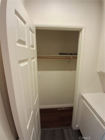 3190 Altura Court 101, Corona, CA 92882
