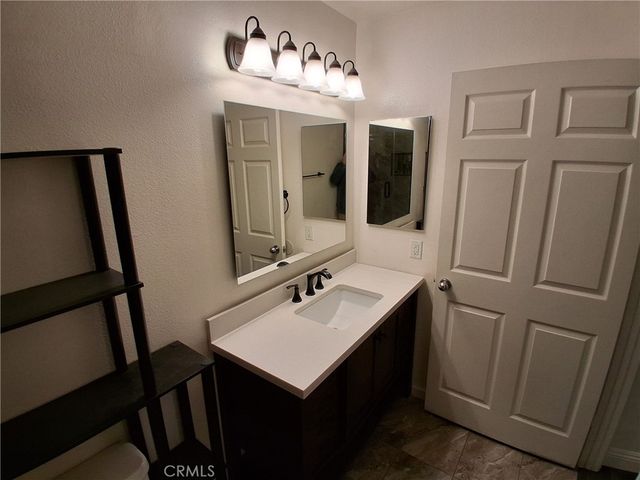 3190 Altura Court 101, Corona, CA 92882